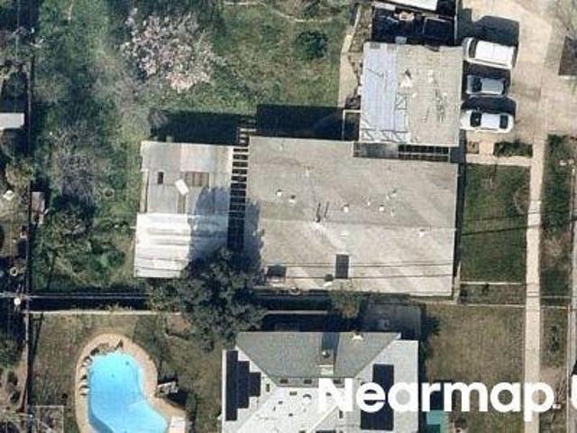 House for sale in Fresno, California