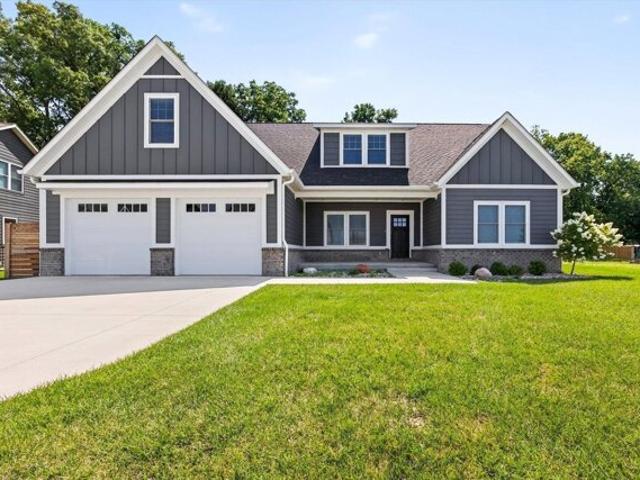 House for sale in Bloomington