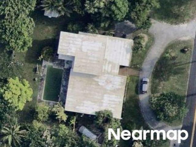 House for sale in Miami, Florida