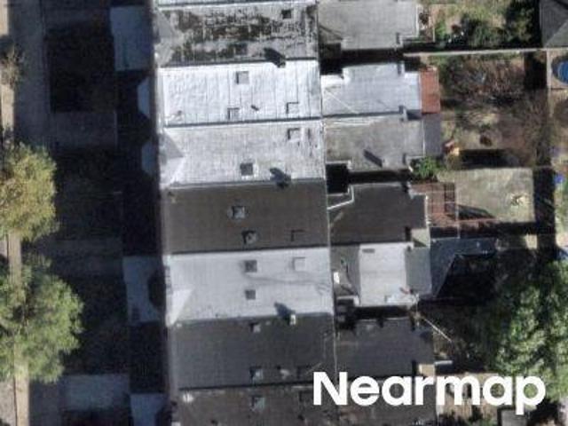 Townhouse for sale in Gibsonton, Maryland