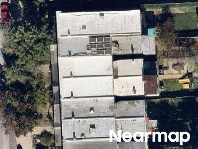 Townhouse for sale in Gibsonton, Maryland