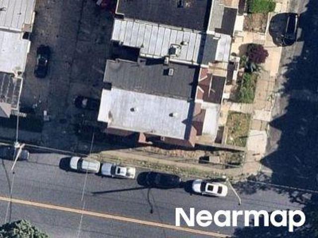 Property for sale in Tabor, Philadelphia