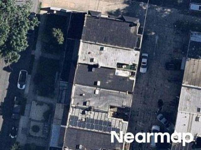 Townhouse for sale in Philadelphia, Pennsylvania