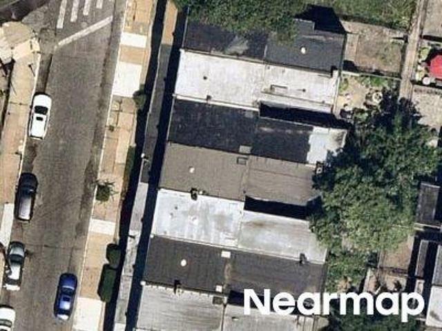 House for sale in Philadelphia, Pennsylvania