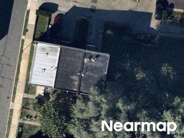 Townhouse for sale in Philadelphia, Pennsylvania