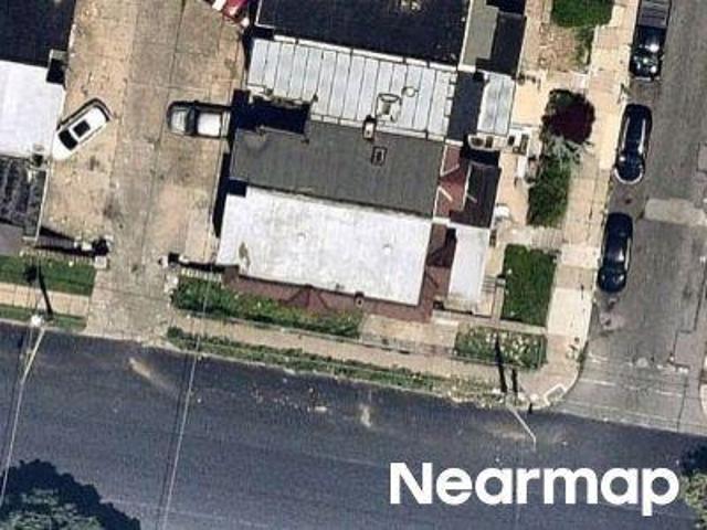 Property for sale in Philadelphia, Pennsylvania