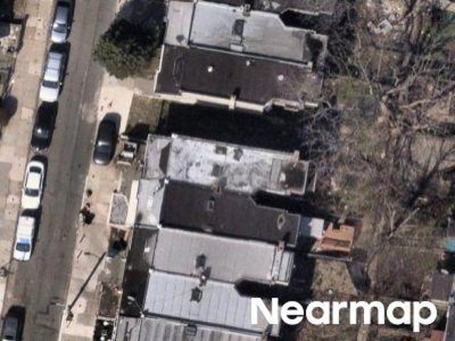 Townhouse for sale in Philadelphia, Pennsylvania