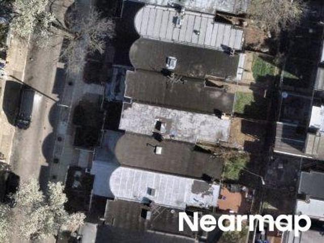 Townhouse for sale in Philadelphia, Pennsylvania