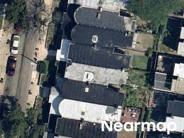 House for sale in Philadelphia