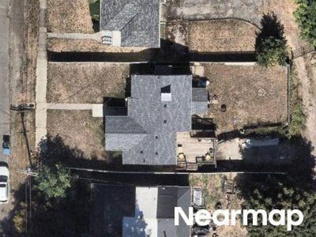 House for sale in Belfair, Washington