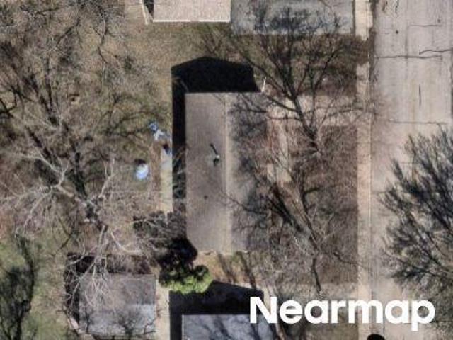 House for sale in Decatur, Illinois
