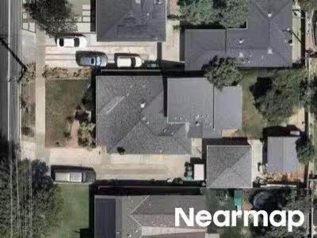 House for sale in Orange
