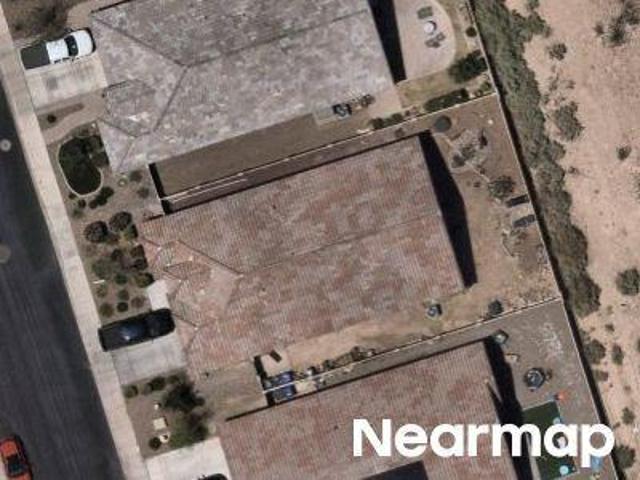 Property for sale in Florence, Pinal County