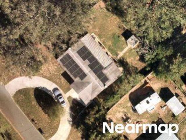 House for sale in Avon Park