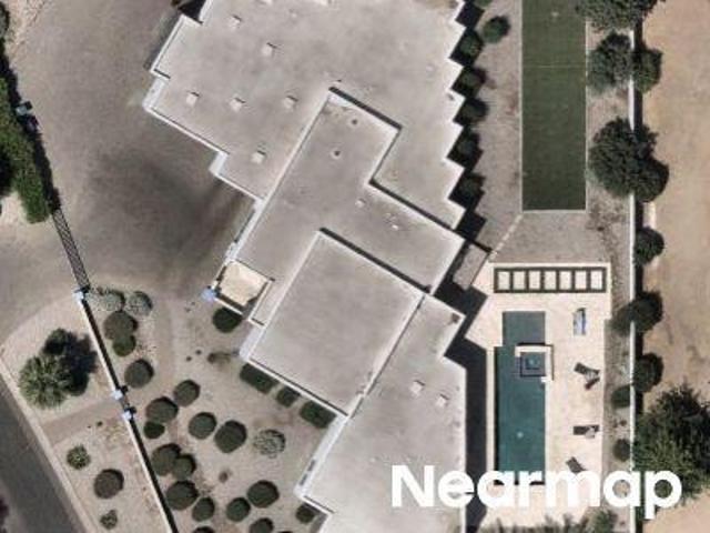 Property for sale in Paradise Valley, Arizona