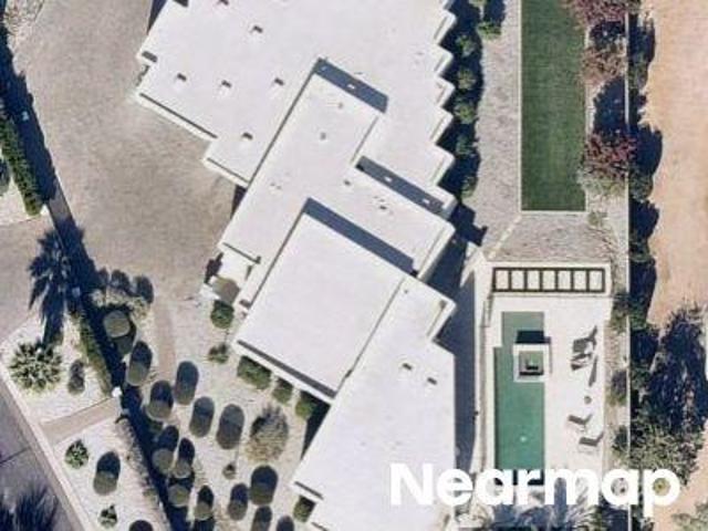 House for sale in Paradise Valley, Arizona