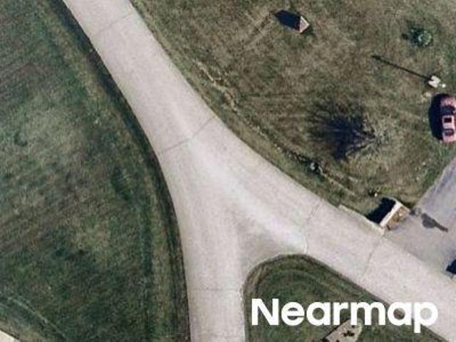 House for sale in North Vernon, Indiana