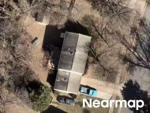 House for sale in Sterling