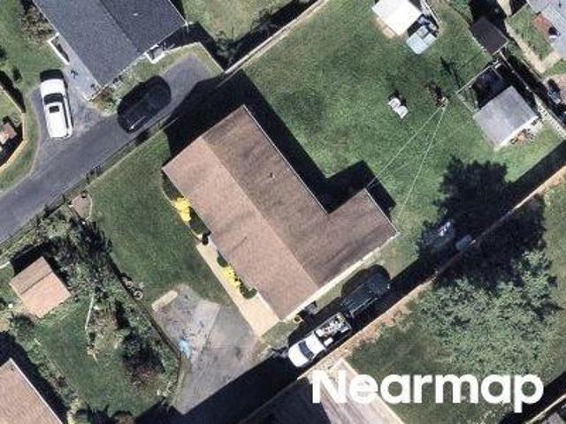 House for sale in Highview Park, Arlington