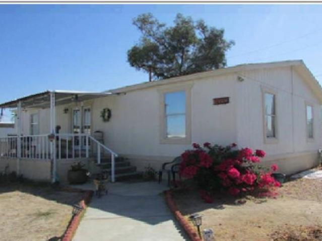 House for sale in Tucson, Arizona