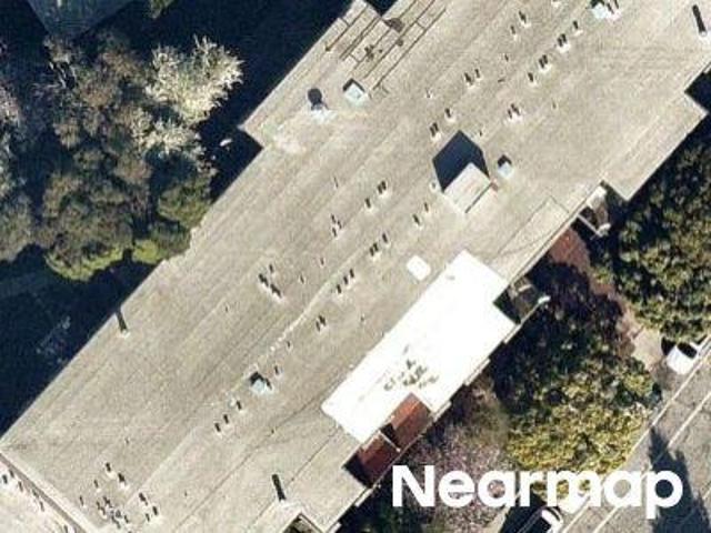 Condo for sale in Solano, California