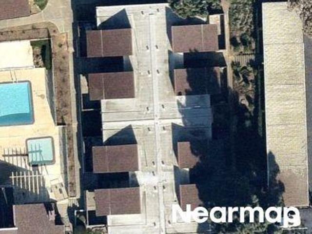 Condo for sale in Solano, California