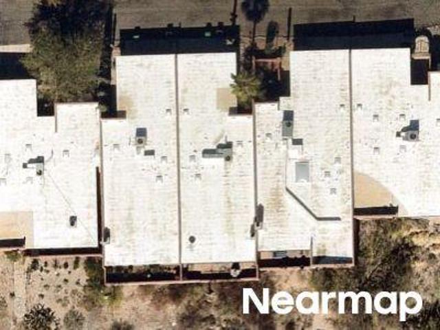 Condo for sale in Tucson