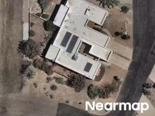 House for sale in Green Valley