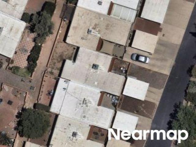 Condo for sale in Green Valley, Arizona