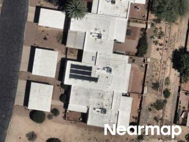 Condo for sale in Green Valley, Arizona