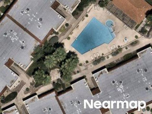 Condo for sale in Tucson, Arizona
