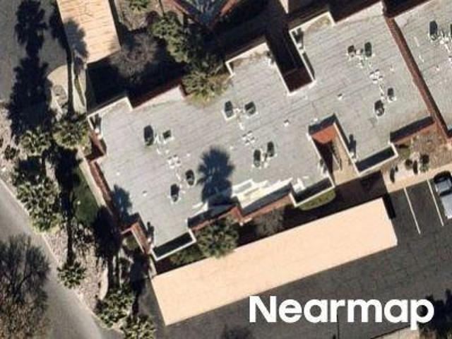 Condo for sale in Tucson