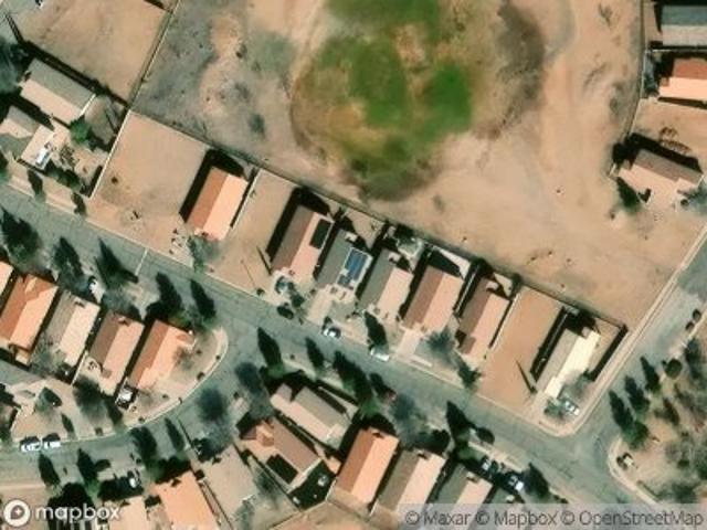 Property for sale in Cochise, Arizona