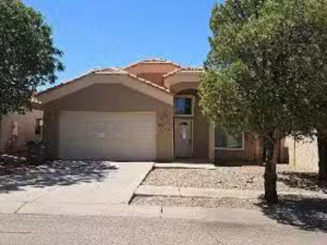 House for sale in Douglas House for sale in Douglas