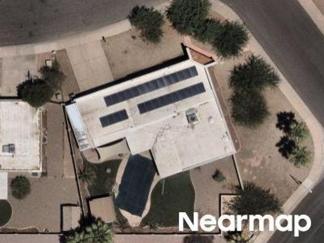 House for sale in Casa Grande, Pinal County
