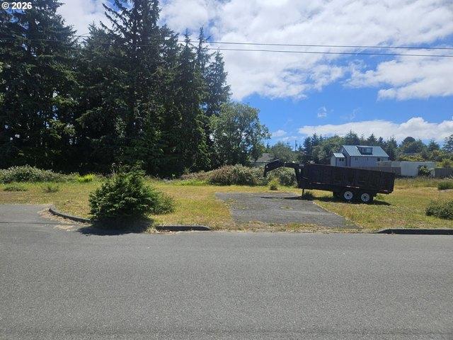 Land for sale in Oregonia