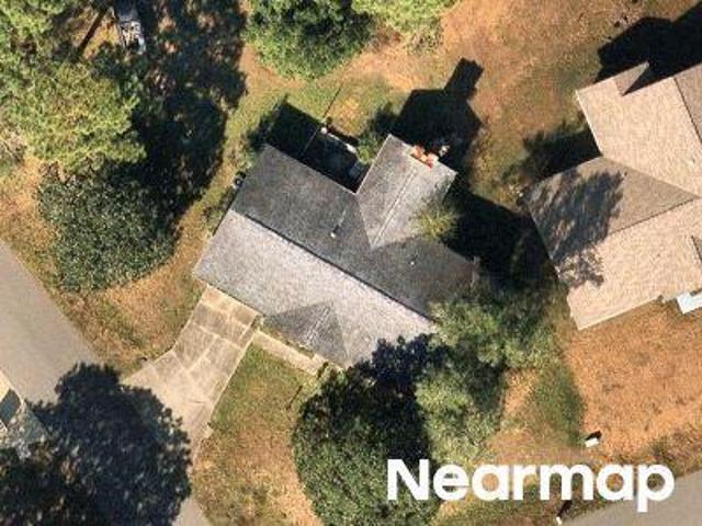 House for sale in Beverly Hills, Florida