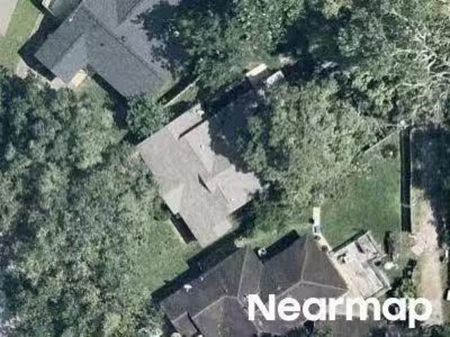 House for sale in Galveston