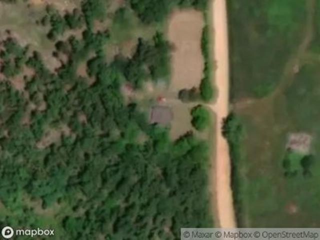 House for sale in Mammoth Spring