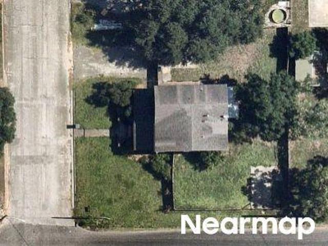 House for sale in Seguin, Texas