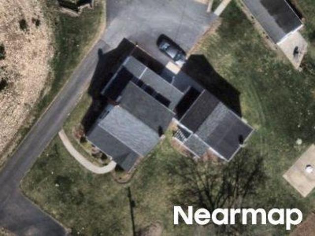 House for sale in Windsor, Pennsylvania