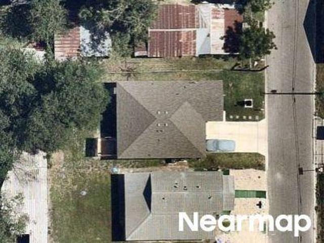 House for sale in Seguin, Guadalupe County