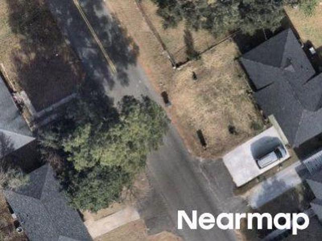 House for sale in Columbia, South Carolina