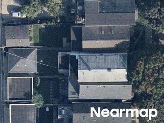 Commercial for sale in Chicago Park, Illinois