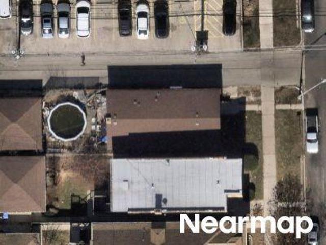 House for sale in Chicago Park, Illinois