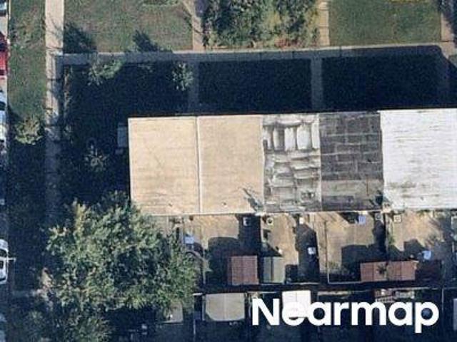 Townhouse for sale in Chicago Park, Illinois