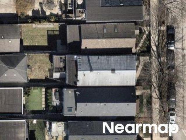 House for sale in Chicago Park, Illinois