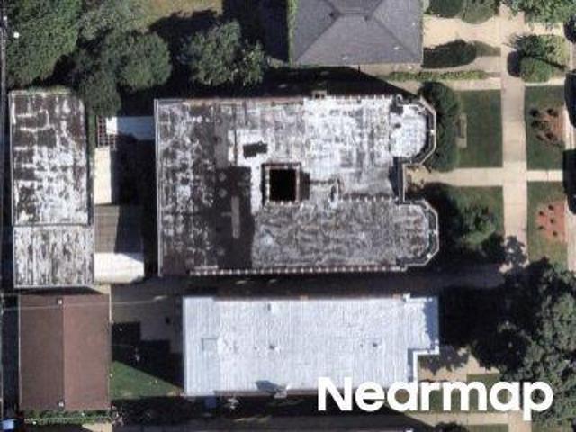 Commercial for sale in Chicago Park, Illinois