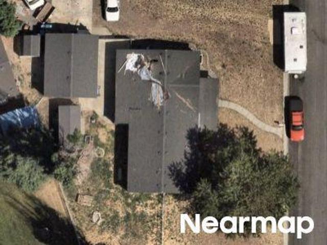House for sale in Newman Lake, Washington