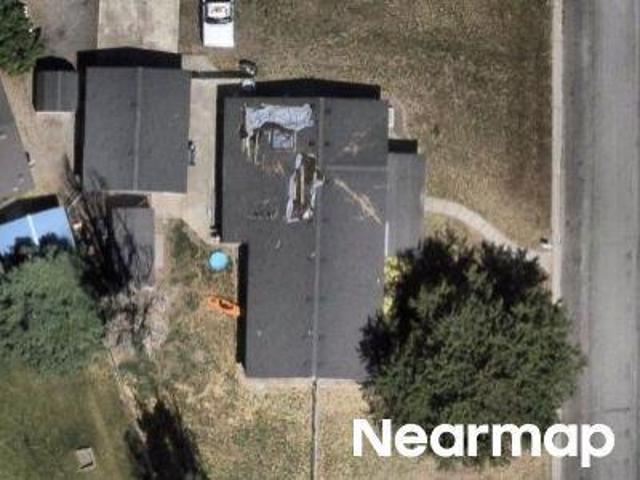 House for sale in Newman Lake, Washington